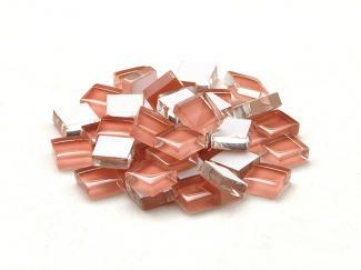 �ںǽ���ʬ������� �����륯��ե��� ���饹�⥶���� 10�ѥХ� 2kg (1006) 50845TYK:�ںǽ���ʬ������� �����륯��ե��� ���饹�⥶���� 10�ѥХ� 2kg (1006)(50845TYK)