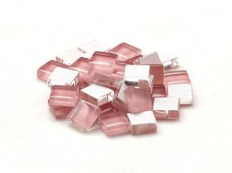 �ںǽ���ʬ������� �����륯��ե��� ���饹�⥶���� 10�ѥХ� 2kg (1016) 50846TYK:�ںǽ���ʬ������� �����륯��ե��� ���饹�⥶���� 10�ѥХ� 2kg (1016)(50846TYK)