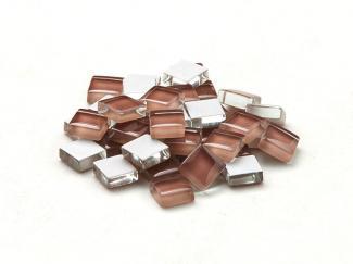 �⥶����������:�ںǽ���ʬ������� �����륯��ե��� ���饹�⥶���� 10�ѥХ� 2kg (1022)(50847TYK)