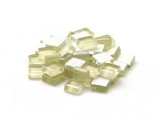 �⥶����������:�ںǽ���ʬ������� �����륯��ե��� ���饹�⥶���� 10�ѥХ� 2kg (1045)(50850TYK)