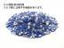 ⥶:륯ե 饹⥶ 10ѥХ 2kg (1067)(50852TYK)