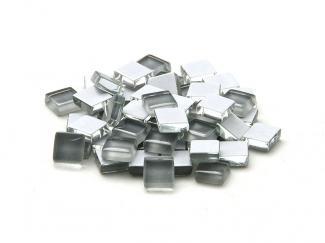 �⥶����������:�����륯��ե��� ���饹�⥶���� 10�ѥХ� 2kg (1073)(50853TYK)