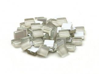 �ںǽ���ʬ������� �����륯��ե��� ���饹�⥶���� 10�ѥХ� 2kg (1076) 50855TYK:�ںǽ���ʬ������� �����륯��ե��� ���饹�⥶���� 10�ѥХ� 2kg (1076)(50855TYK)