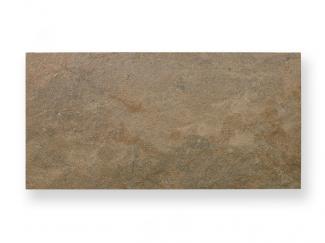 ��������:�ʥ�����Ĵ�������� 600��300��ʿ ���졼�١������ �ں߸˽�ʬ�ʡ�(50860TYK)