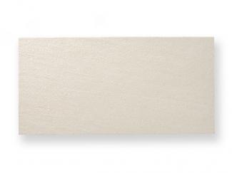 �ʥ�����Ĵ�������� 600��300��ʿ �ۥ磻�ȷ� �ں߸˽�ʬ�ʡ� 50861TYK:�ʥ�����Ĵ�������� 600��300��ʿ �ۥ磻�ȷ� �ں߸˽�ʬ�ʡ�(50861TYK)