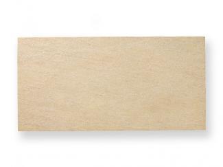 ��������:�ʥ�����Ĵ�������� 600��300��ʿ ���������١������(50862TYK)