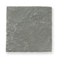 方形石材 アースグレーミックス 290角 _限定品 (50877TNS)