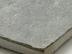 �к�:�����к� ���������졼�ߥå��� 290�� _������(50877TNS)