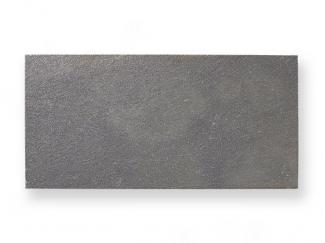 �к�:�����к� ���ꥷ��֥�å� 590��290�� _������(50879TNS)