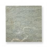 方形石材 ギリシャグリーン 290角 _限定品 (50880TNS)