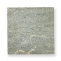 方形石材 ギリシャグリーン 290角 _限定品 (50880TNS)
