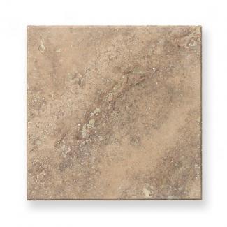 �к�:����ƥ�����Ĵ�к� �ޡ��֥�١����� 290�� _������(50884TNS)