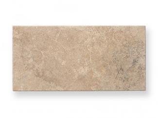 �к�:����ƥ�����Ĵ�к� �ޡ��֥�١����� 590��290�� _������(50885TNS)