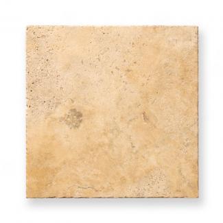 �к�:����ƥ�����Ĵ�к� �ڥ롼�֥���� 290�� _������(50888TNS)