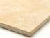 �к�:����ƥ�����Ĵ�к� �ڥ롼�֥���� 590��290�� _������(50889TNS)