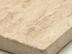 �к�:����ƥ�����Ĵ�к� �ڥ롼�ۥ磻�� 590��290�� _������(50891TNS)