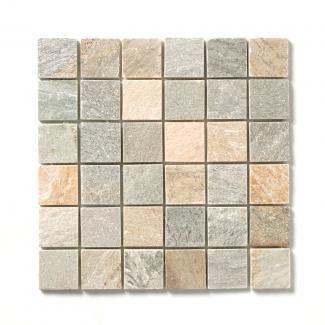 �к�:���ȡ���⥶���� �⥶������������ 47�� _������(50893TNS)