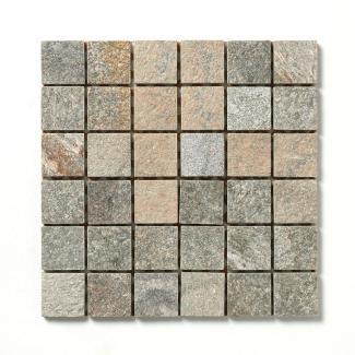 �к�:���ȡ���⥶���� �⥶�������꡼�� 47�� _������(50894TNS)