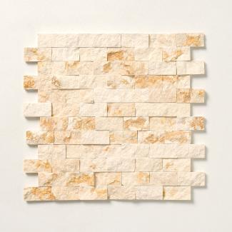 ���ȡ���⥶���� �⥶�����١����� 50��25�ѥܡ�����