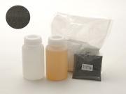 ���������Ϻ� 2.5kg���å� �ڥ��������졼�� (50904KKD)