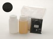 ���������Ϻ� 2.5kg���å� �ڥ����ѡ��֥�å��� (50905KKD)