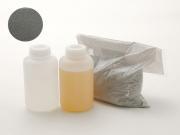 ���������Ϻ� 5kg���å� �ڥ��졼�� (50907KKD)