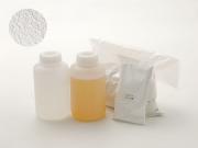 ���������Ϻ� 5kg���å� �ڥۥ磻�ȡ� (50911KKD)