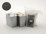 ���������Ϻ� 10kg���å� �ڥ��������졼�� (50914KKD)