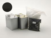 ���������Ϻ� 10kg���å� �ڥ����ѡ��֥�å��� (50915KKD)