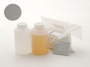 �����ѥܥ�� 5kg���å� �ڥ饤�ȥ��졼�� (50923KKD)