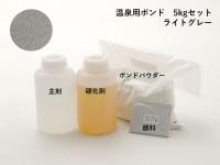 ѥܥ 5kgå ڥ饤ȥ졼 (50923KKD)