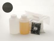 �����ѥܥ�� 5kg���å� �ڥ��������졼�� (50924KKD)