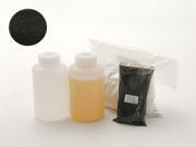 �����ѥܥ�� 5kg���å� �ڥ����ѡ��֥�å��� (50925KKD)