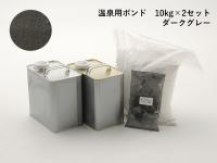 ѥܥ 10kg2å ڥ졼 (50934KKD)