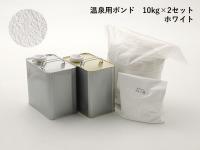 ѥܥ 10kg2å ڥۥ磻ȡ (50936KKD)