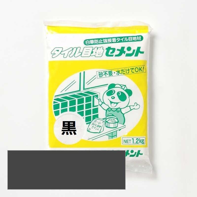 日本最級 資材 L2000 モルタル 25本入 目地材 フジ 藤本産業 E型