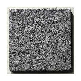 ��������:�����Ĵ�������� 150mm��ʿ��˥å�(106)(50953RUS)