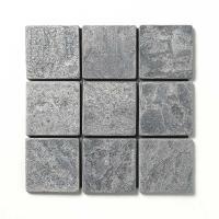ƥĴк 100ʿ ΢Ž SilverGray (50959CWS)