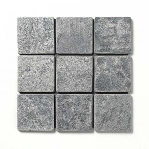 ����ƥ�����Ĵ�к� 100��ʿ ΢��Ž�� SilverGray