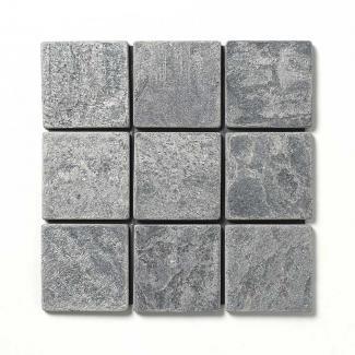 �к�:����ƥ�����Ĵ�к� 100��ʿ ΢��Ž�� SilverGray(50959CWS)