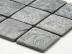 �к�:����ƥ�����Ĵ�к� 100��ʿ ΢��Ž�� SilverGray(50959CWS)
