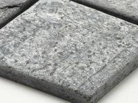 ƥĴк 100ʿ ΢Ž SilverGray (50959CWS)