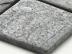 �к�:����ƥ�����Ĵ�к� 100��ʿ ΢��Ž�� SilverGray(50959CWS)