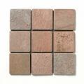ƥĴк 100ʿ ΢Ž Copper (50960CWS)