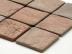 �к�:����ƥ�����Ĵ�к� 100��ʿ ΢��Ž�� Copper(50960CWS)