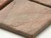 �к�:����ƥ�����Ĵ�к� 100��ʿ ΢��Ž�� Copper(50960CWS)
