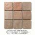 �к�:����ƥ�����Ĵ�к� 100��ʿ ΢��Ž�� Copper(50960CWS)