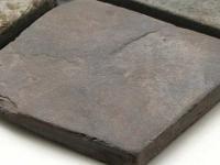 ����ƥ�����Ĵ�к� 100��ʿ ΢��Ž�� MultiColor (50962CWS)