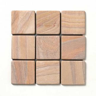 �к�:����ƥ�����Ĵ�к� 100��ʿ ΢��Ž�� Rainbow(50963CWS)