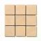 ƥĴк 100ʿ ΢Ž Ocher (50964CWS)